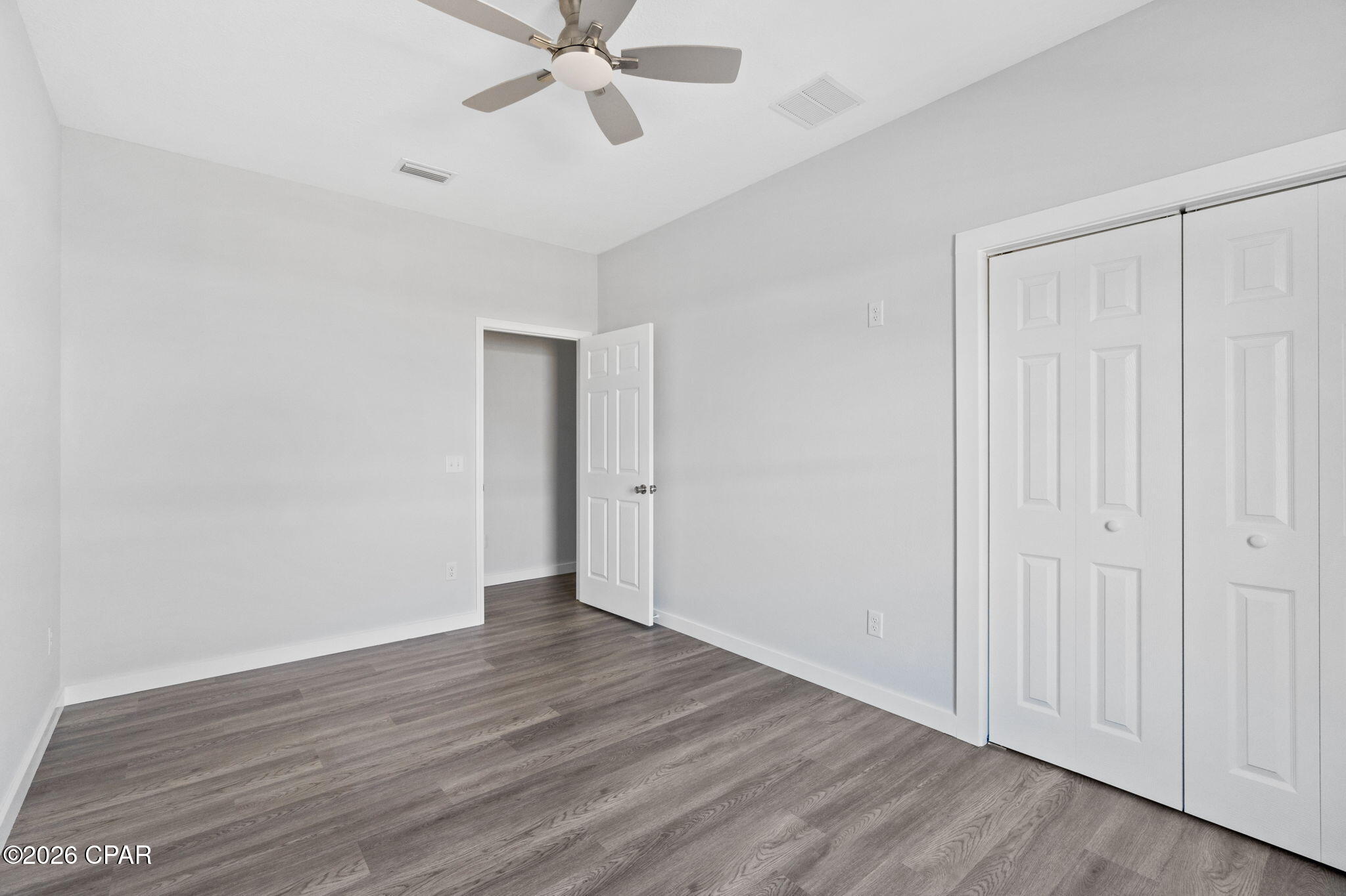 Image 19 For 236 Springfield Avenue