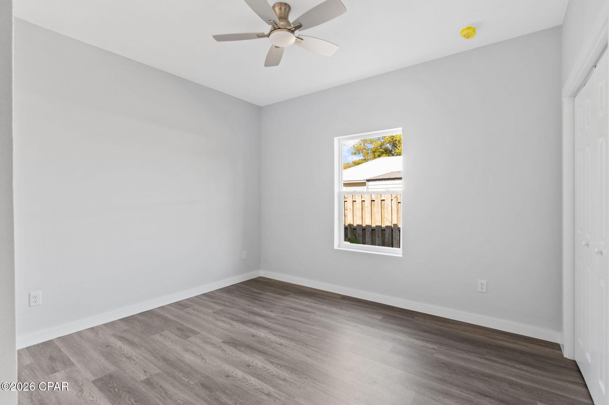 Image 31 For 236 Springfield Avenue