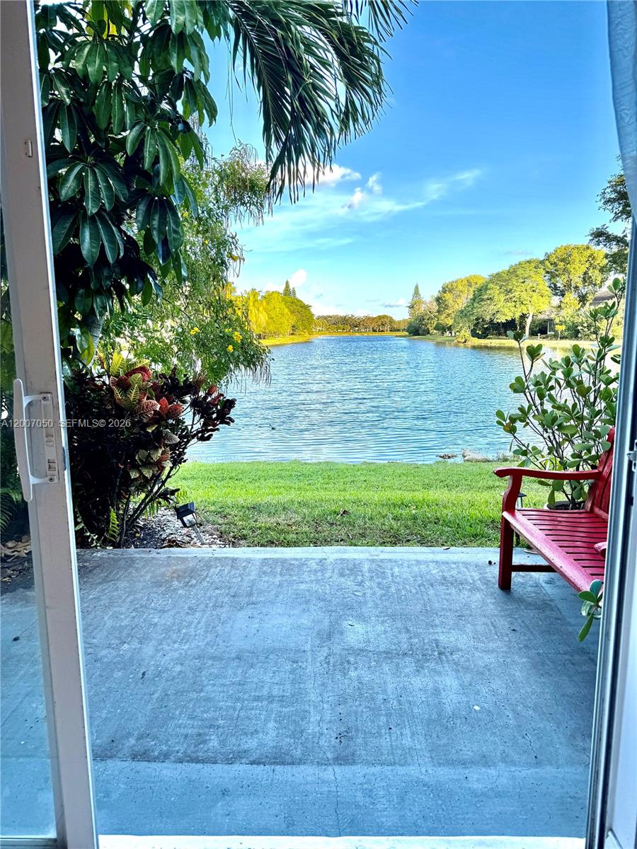 Property photo # 0