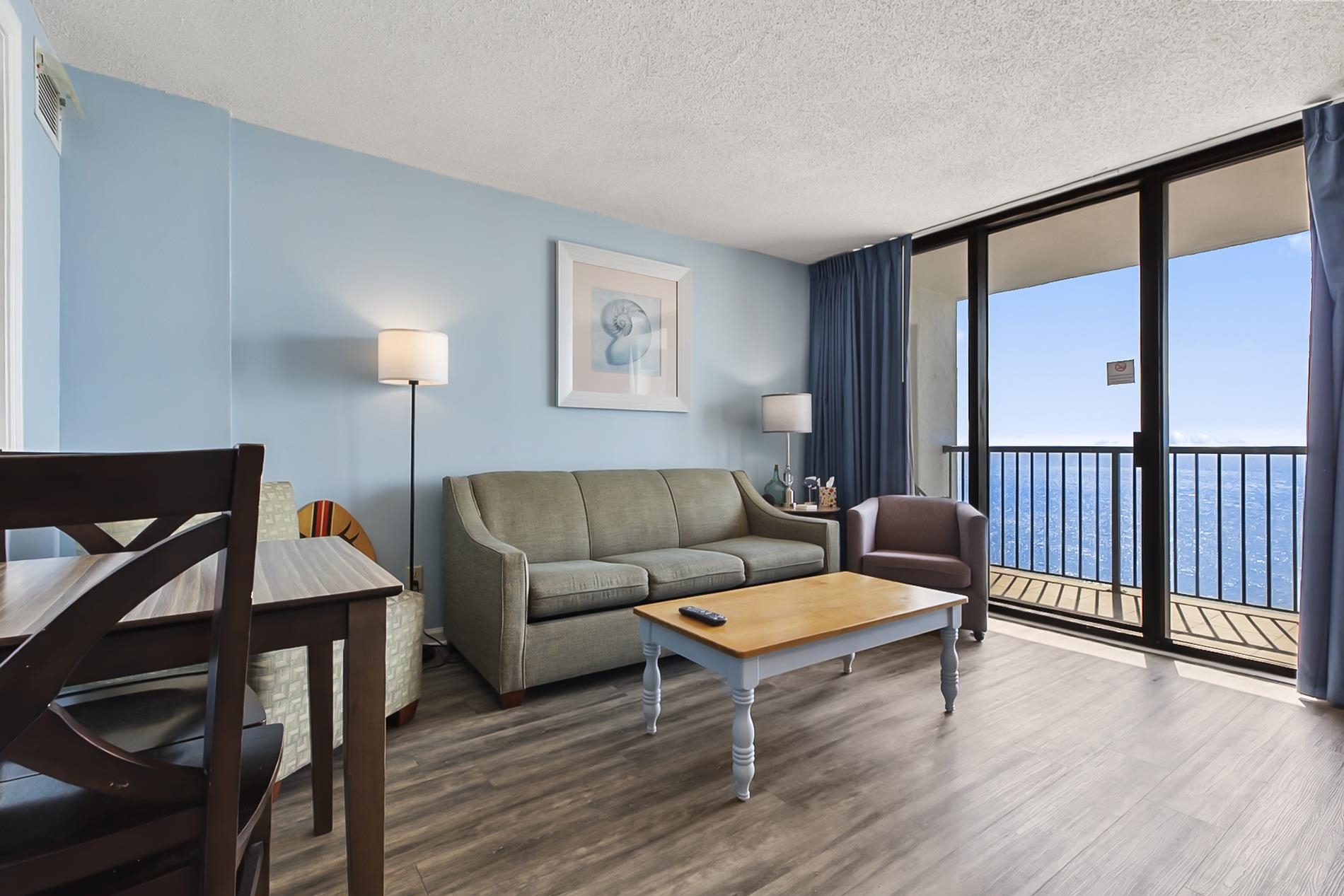 Homes for sale in Myrtle Beach, SC | 5308 N Ocean Blvd #1606, Myrtle Beach, SC 29577 | MLS# 2610626