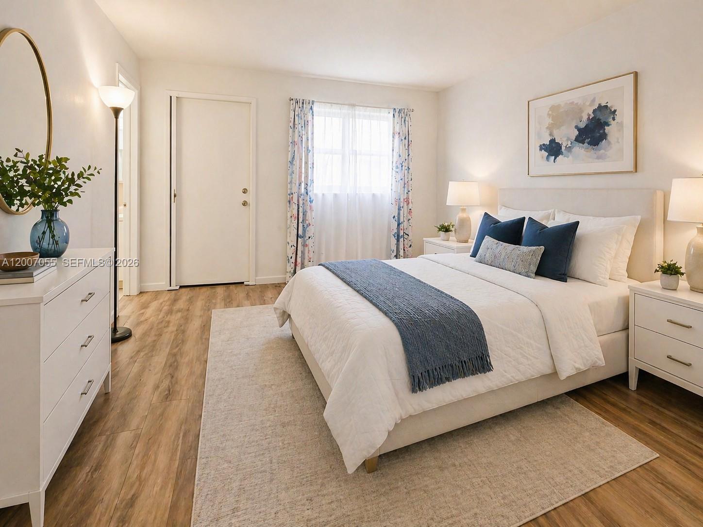 Property photo # 4