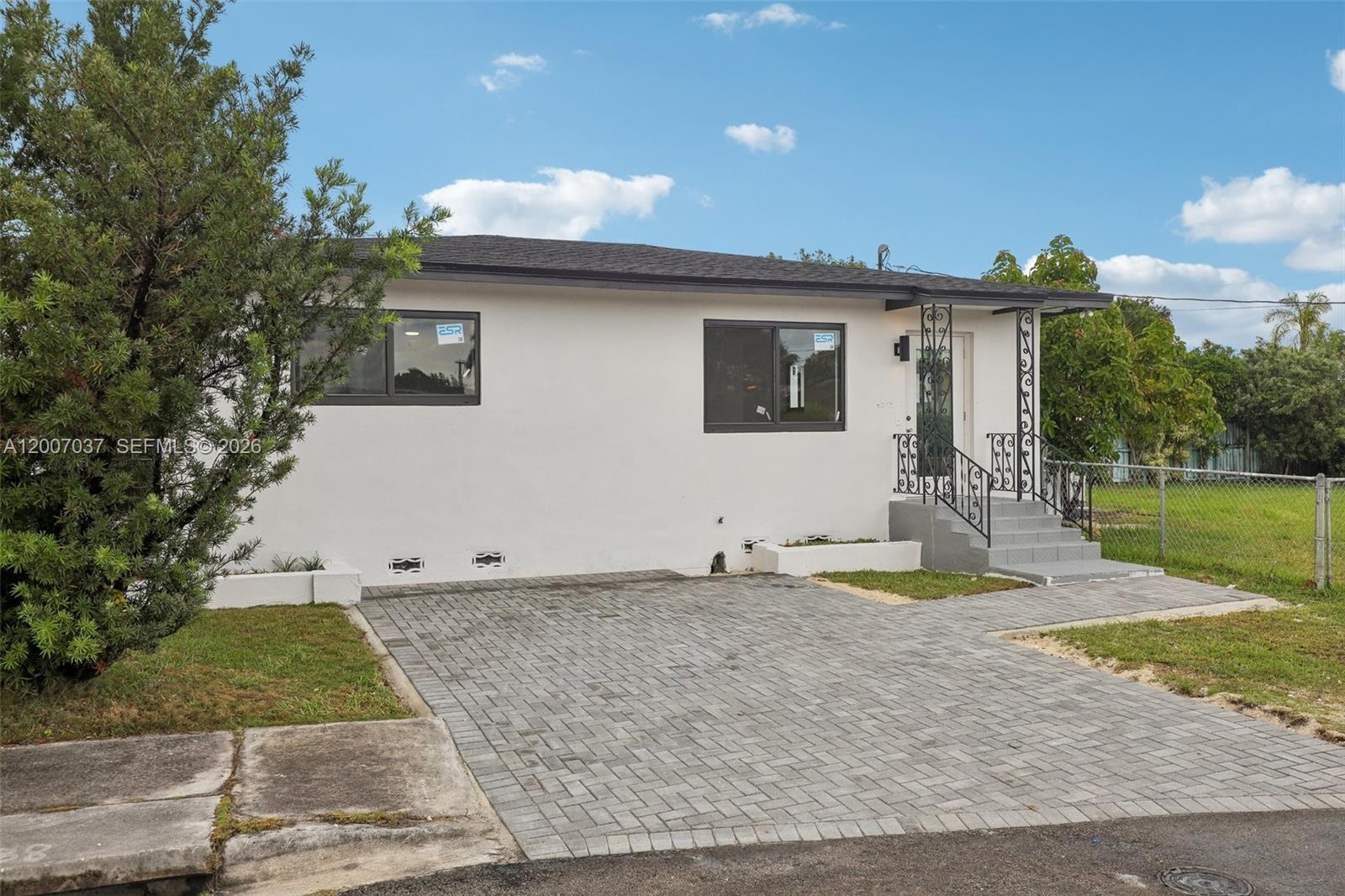 Coral Villas Rev