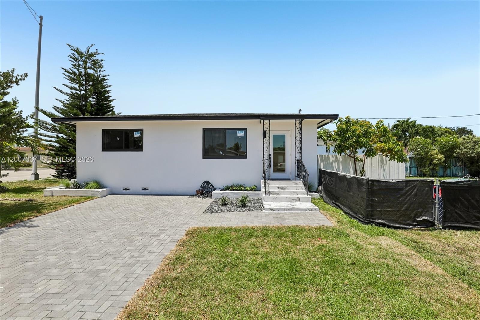 Coral Villas Rev