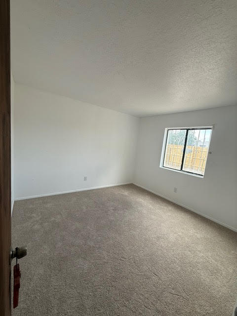 Homes for sale in Albuquerque, NM | 434 Prospect Ave Nw, Albuquerque, NM 87102 | MLS# 1102271