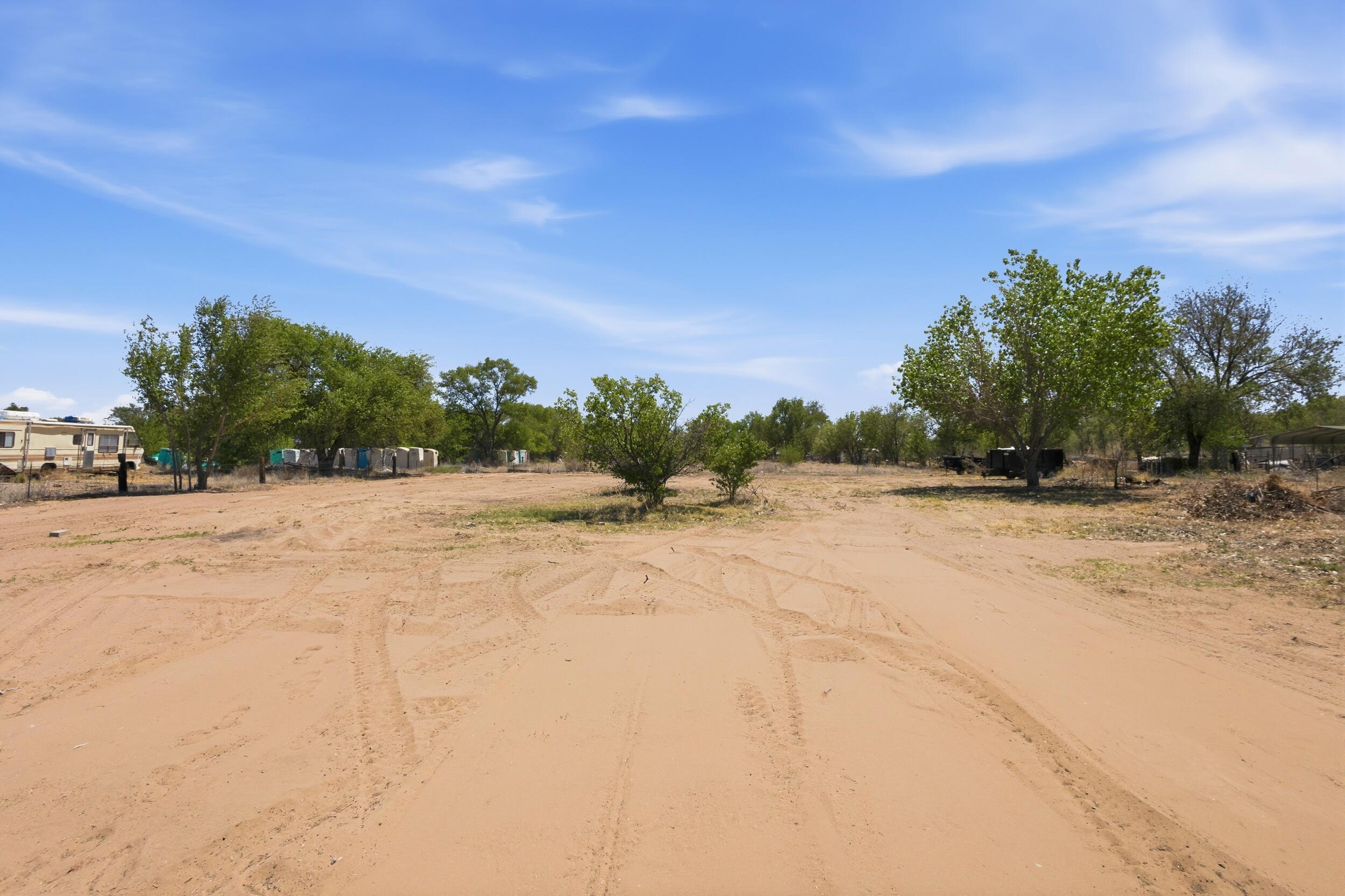 Photo 3 of Single family home for sale at 661 Jarales Rd # A, Belen, NM 87002 | MLS# 1102267 | Listing updated on 2026-10-11