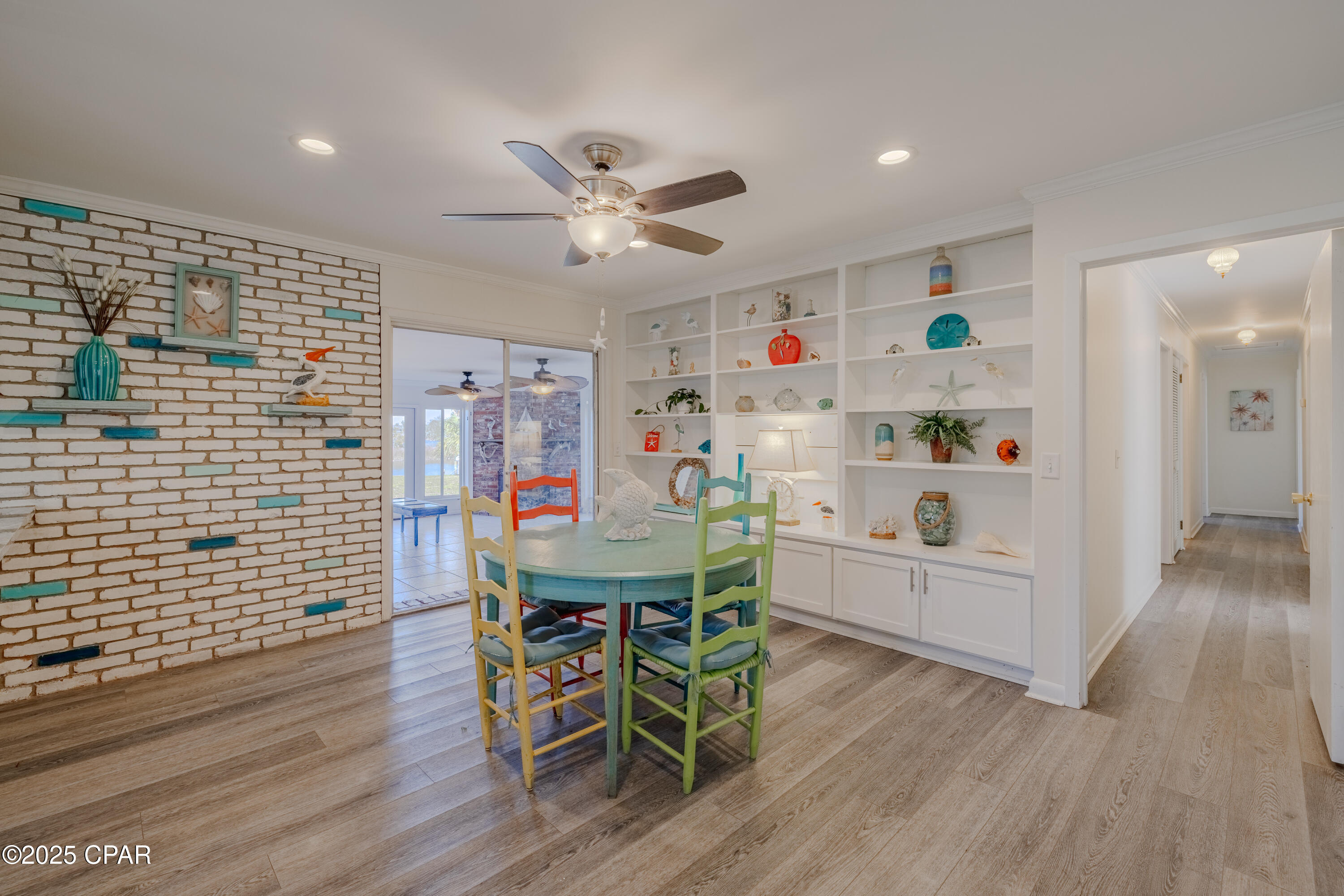 Image 11 For 4805 Sunset Drive