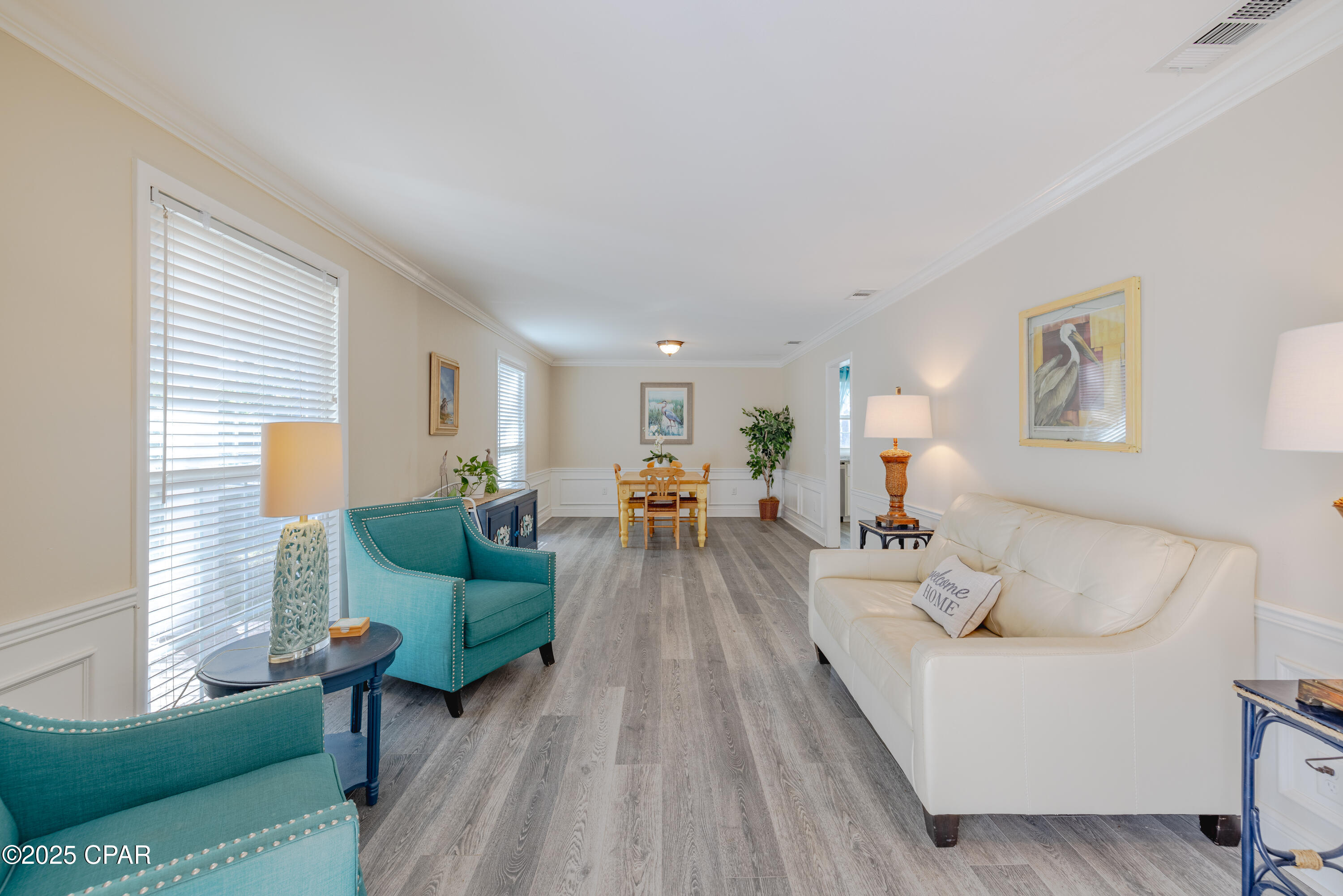 Image 12 For 4805 Sunset Drive