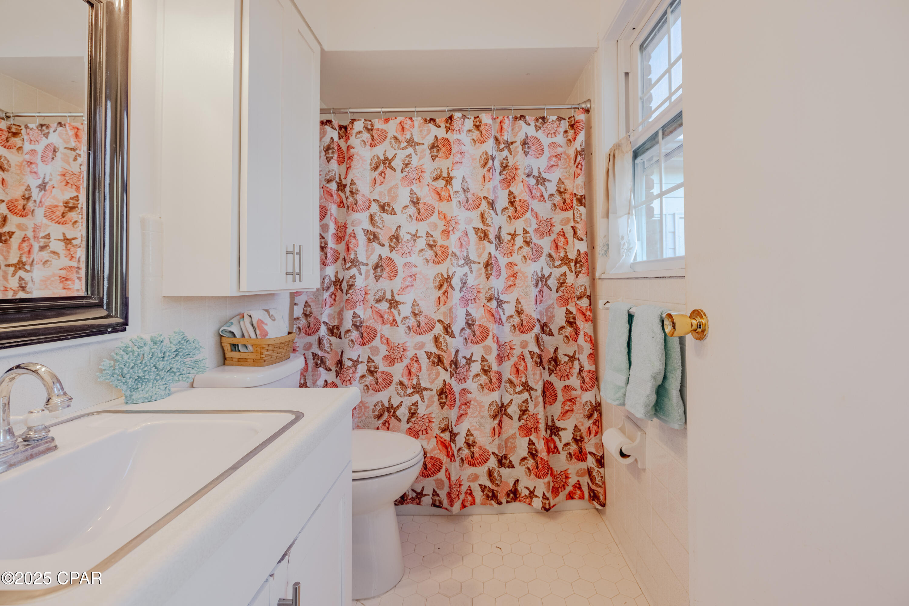 Image 15 For 4805 Sunset Drive