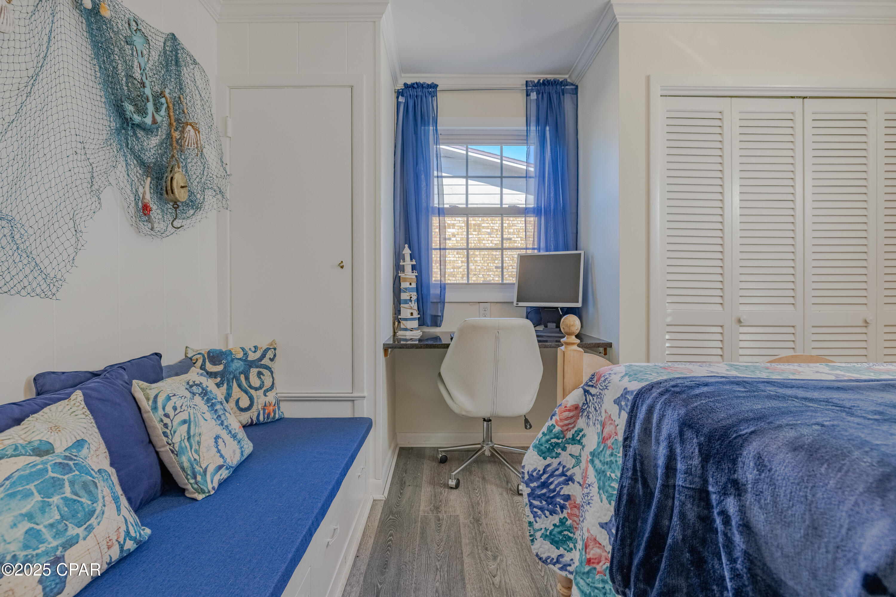 Image 16 For 4805 Sunset Drive