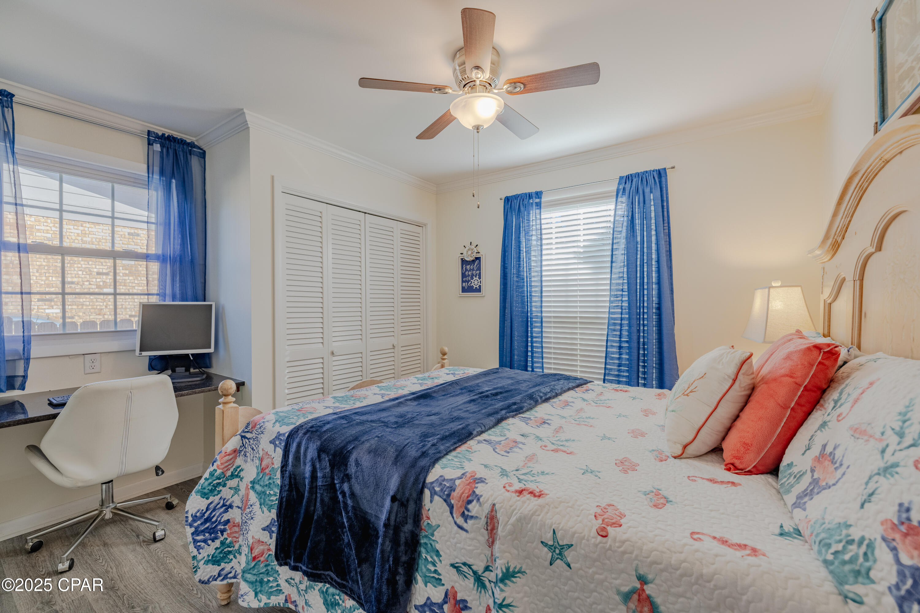 Image 17 For 4805 Sunset Drive