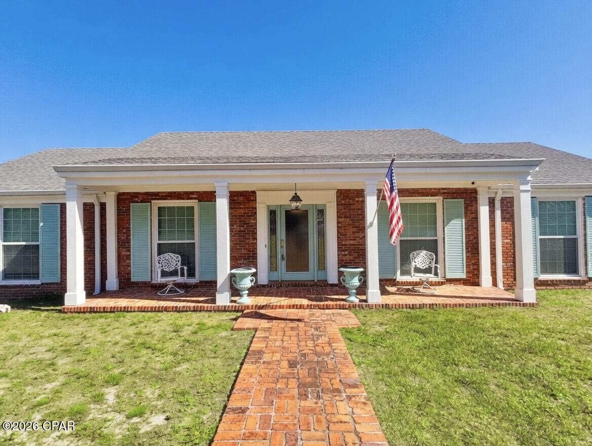 Image 2 For 4805 Sunset Drive