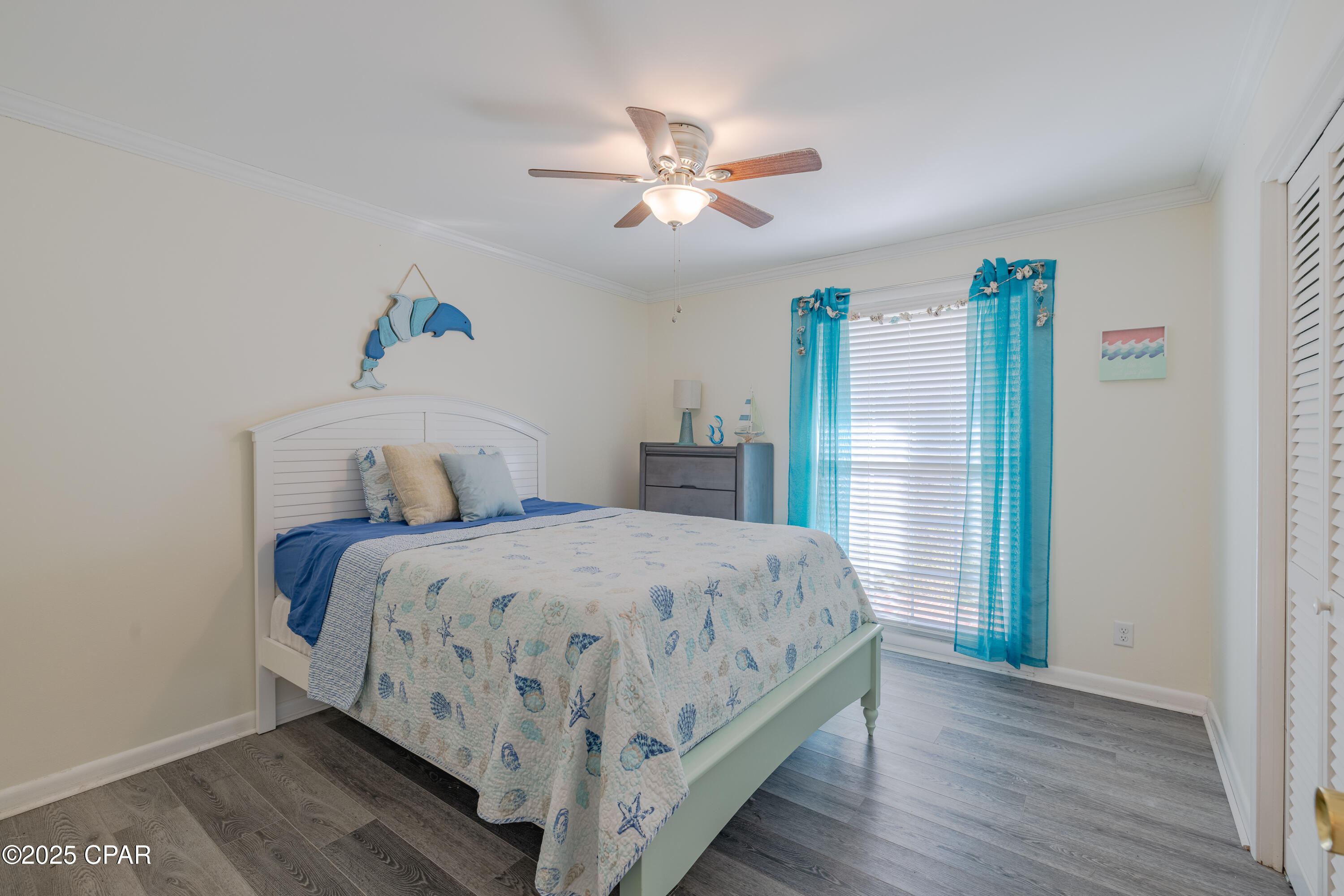 Image 21 For 4805 Sunset Drive