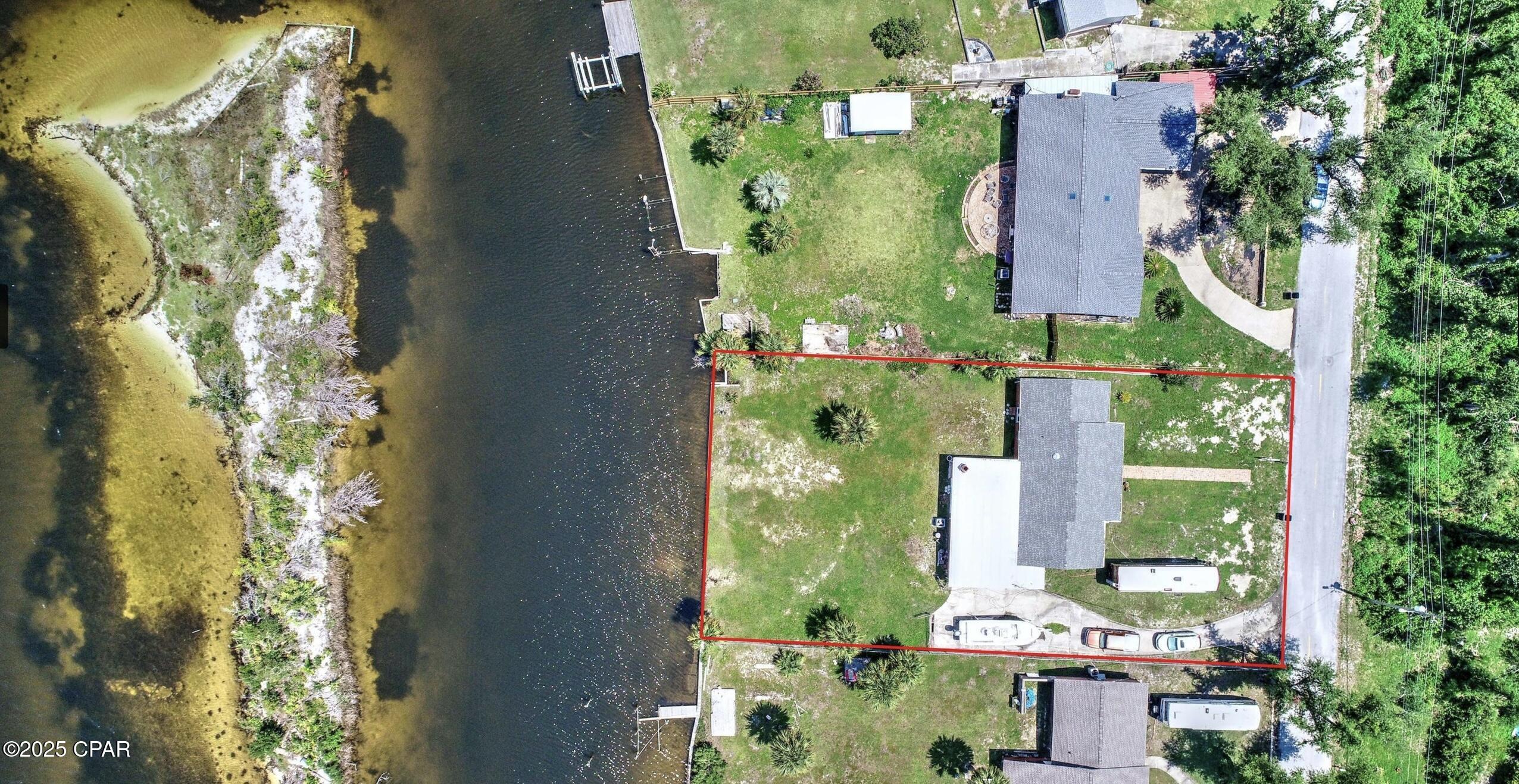 Image 23 For 4805 Sunset Drive