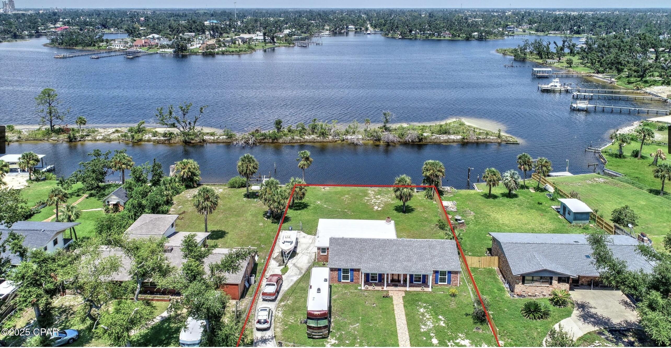 Image 24 For 4805 Sunset Drive