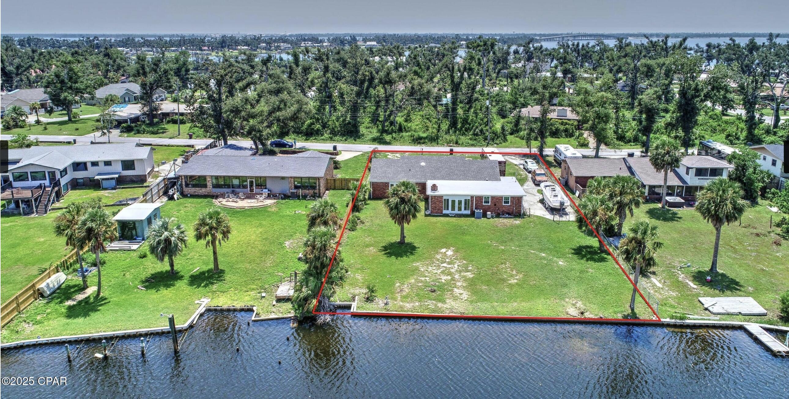 Image 25 For 4805 Sunset Drive