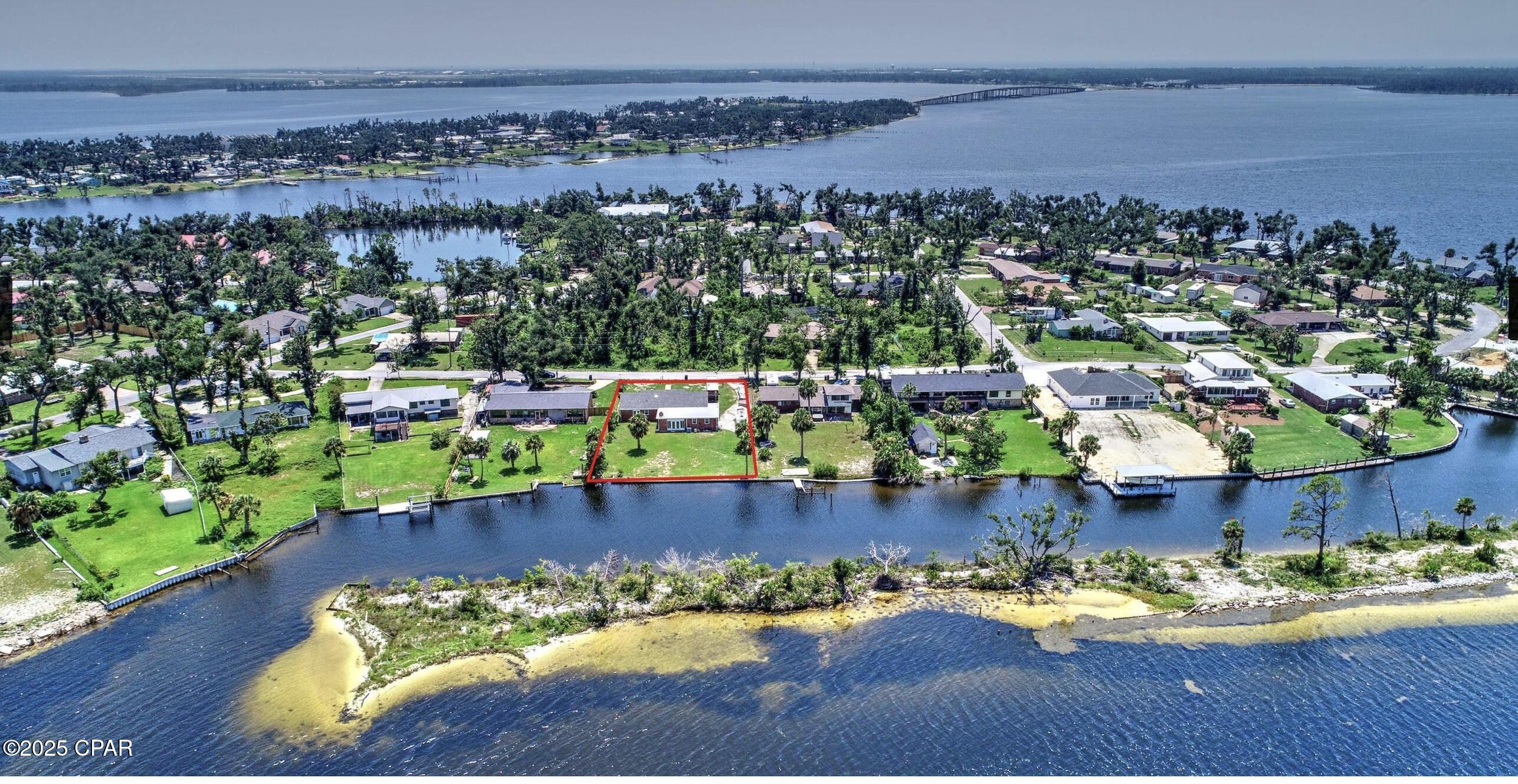 Image 27 For 4805 Sunset Drive