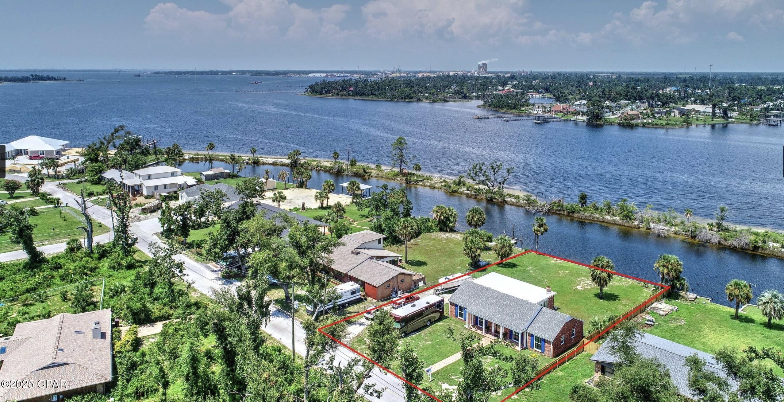 Image 29 For 4805 Sunset Drive