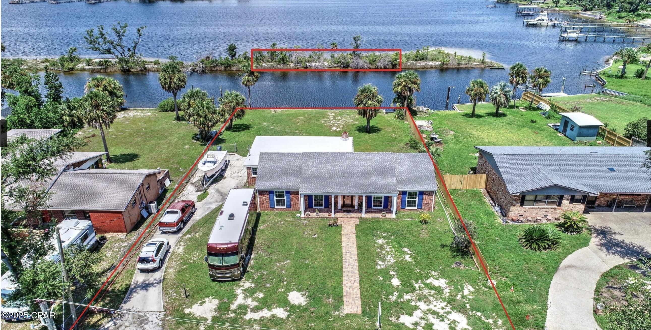 Image 3 For 4805 Sunset Drive