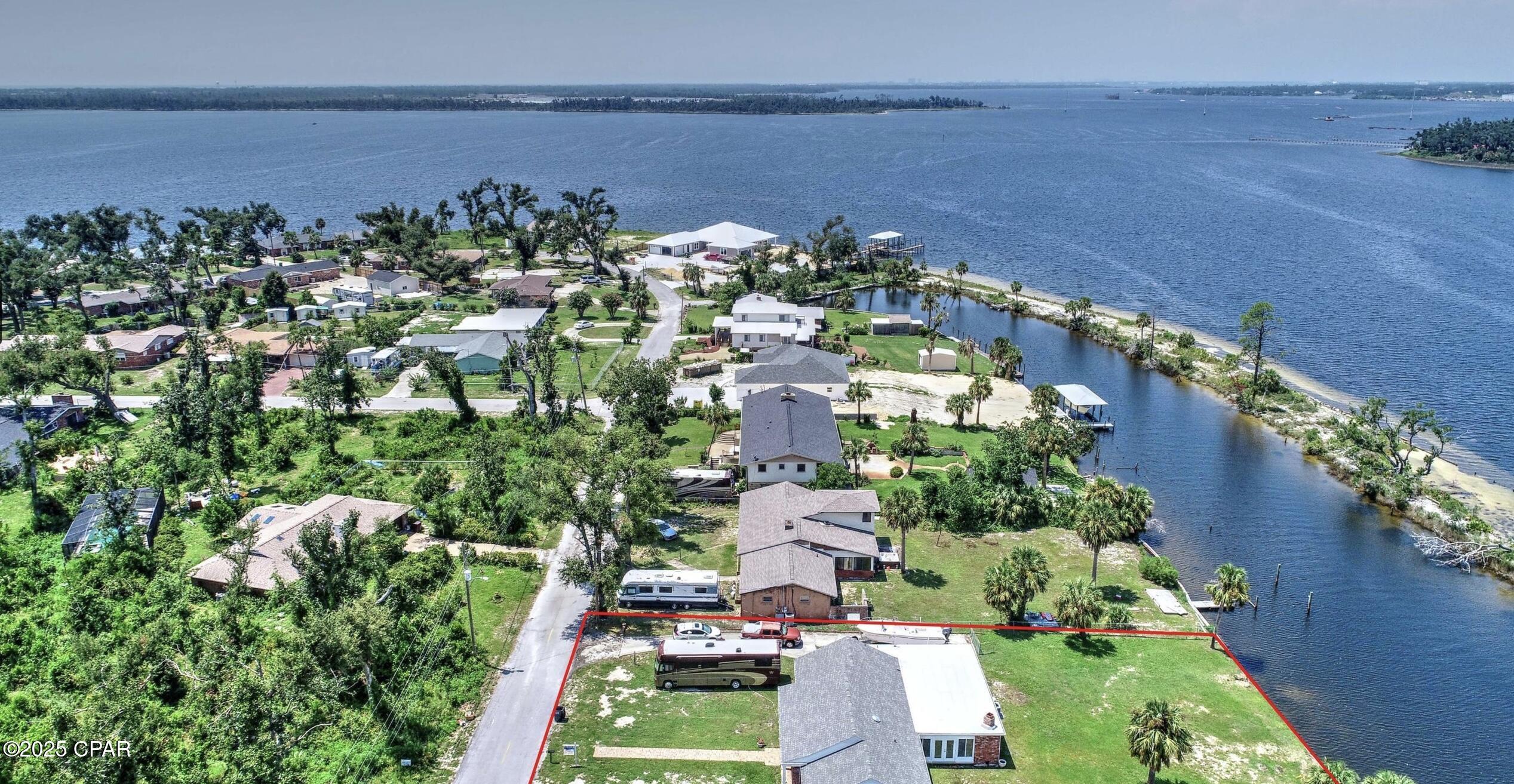 Image 30 For 4805 Sunset Drive