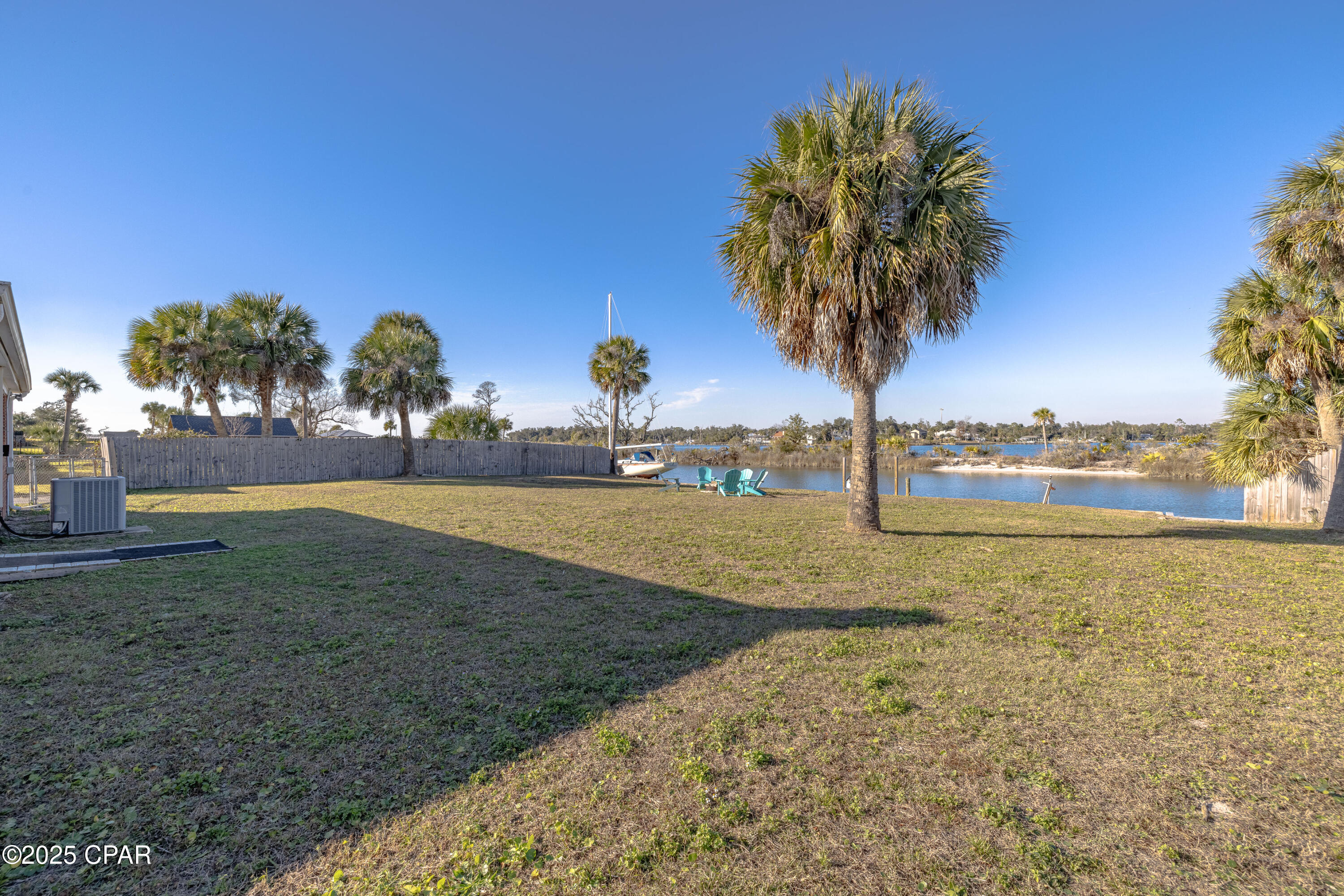 Image 32 For 4805 Sunset Drive