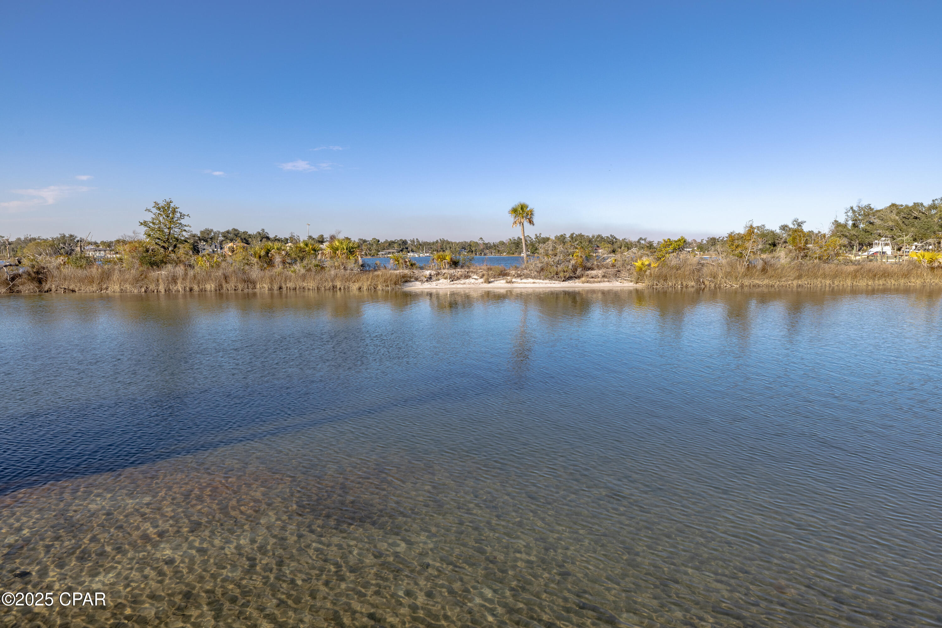 Image 35 For 4805 Sunset Drive