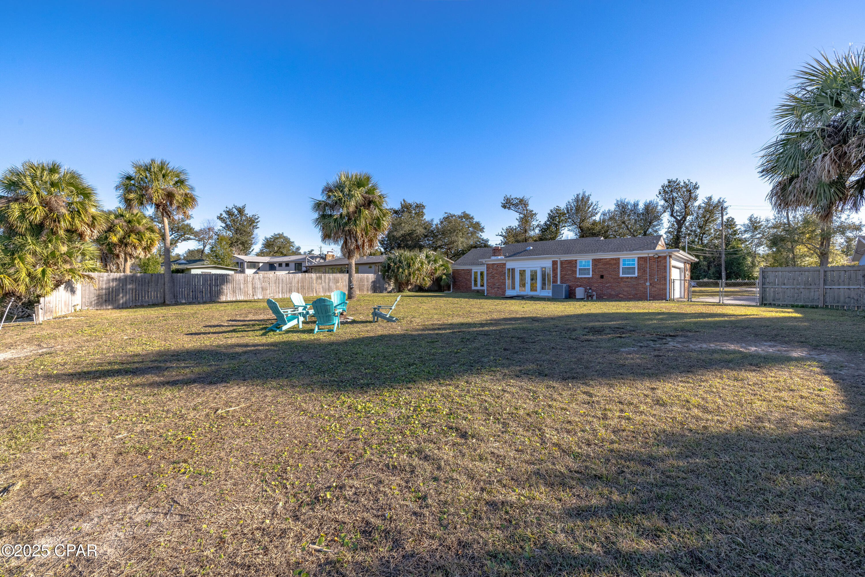 Image 36 For 4805 Sunset Drive