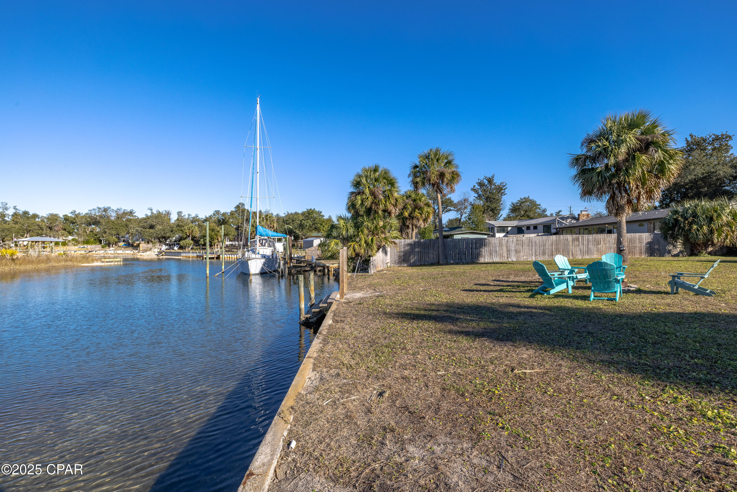 Image 38 For 4805 Sunset Drive