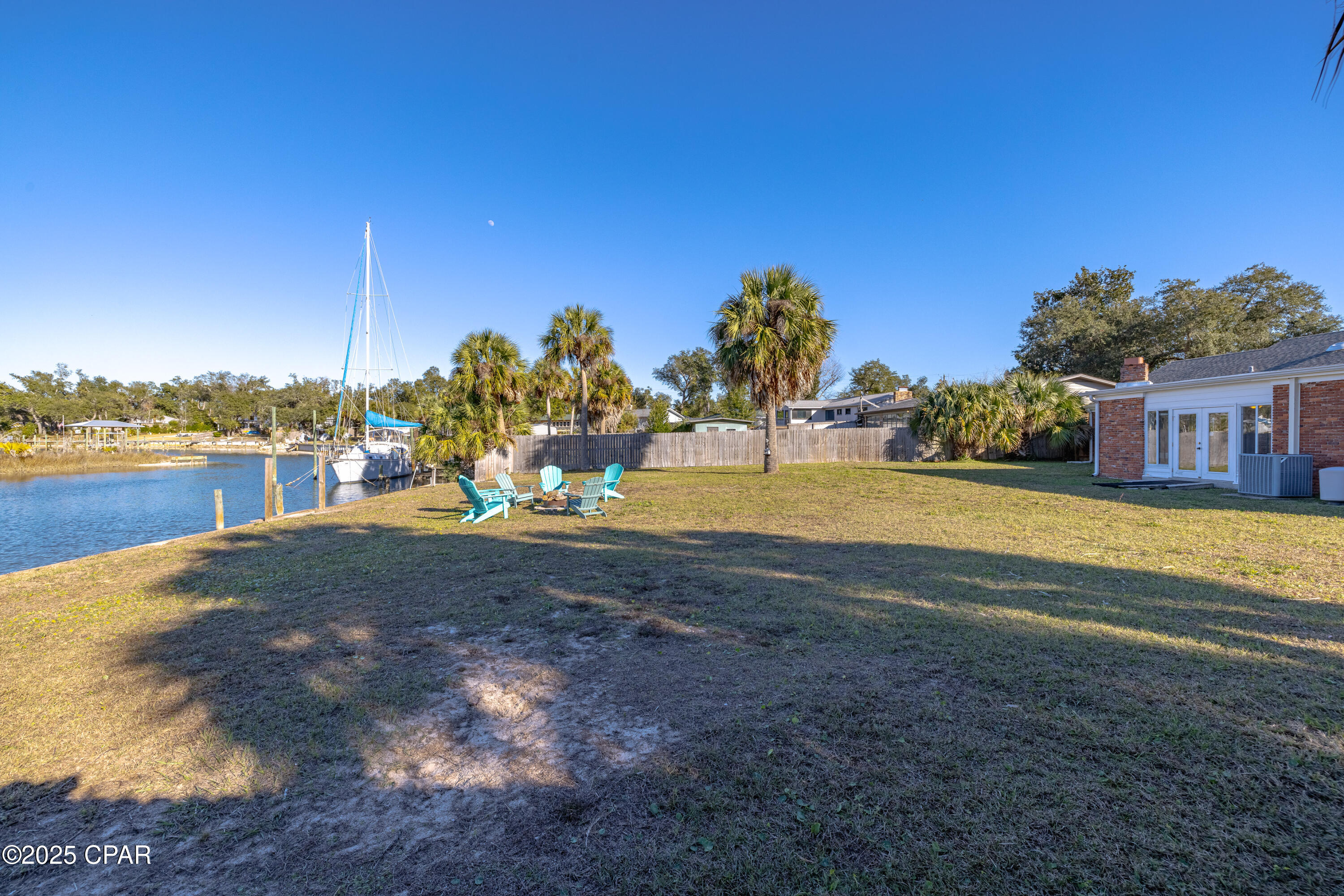 Image 39 For 4805 Sunset Drive