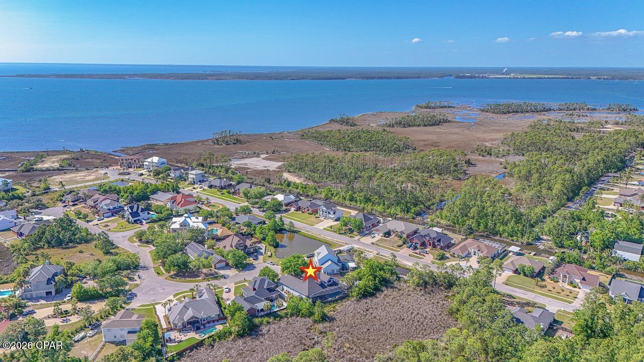 Image 40 For 4805 Sunset Drive