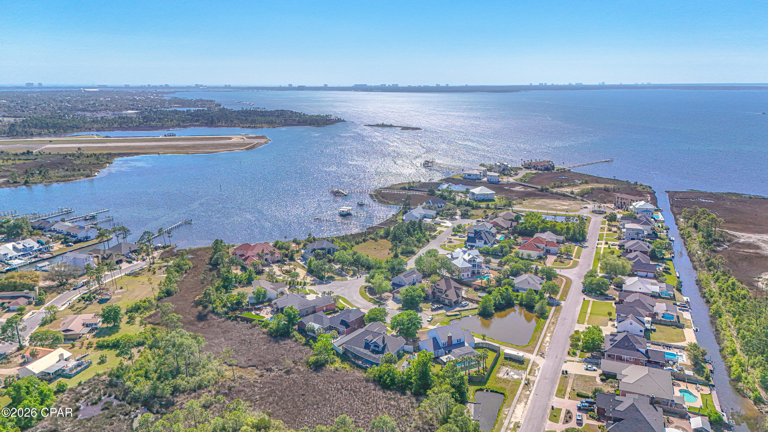 Image 41 For 4805 Sunset Drive