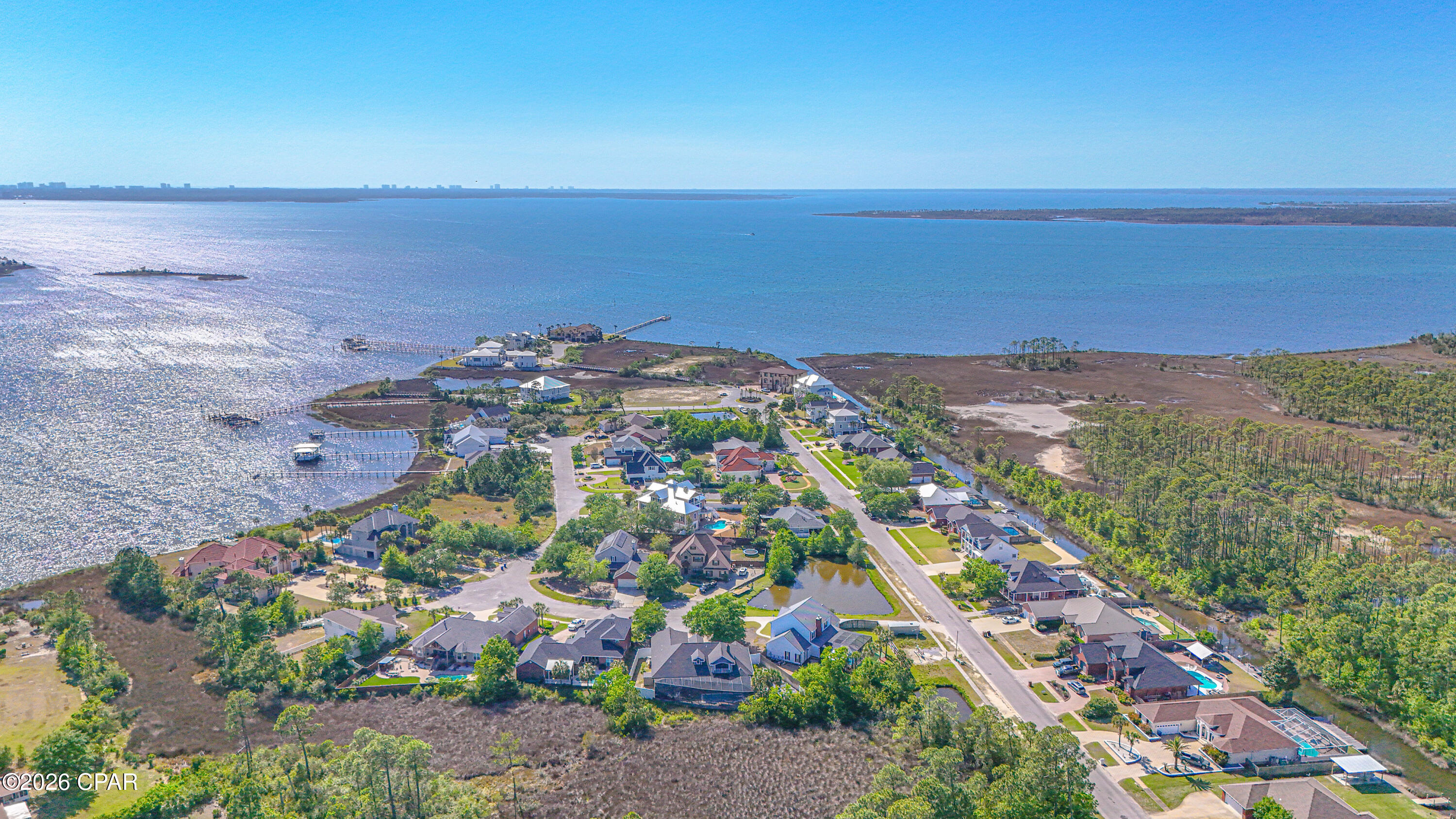 Image 42 For 4805 Sunset Drive