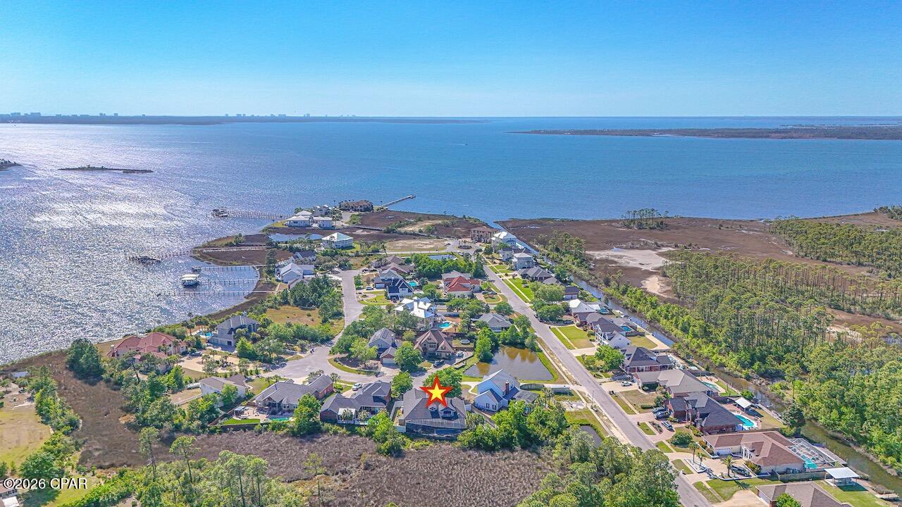 Image 43 For 4805 Sunset Drive