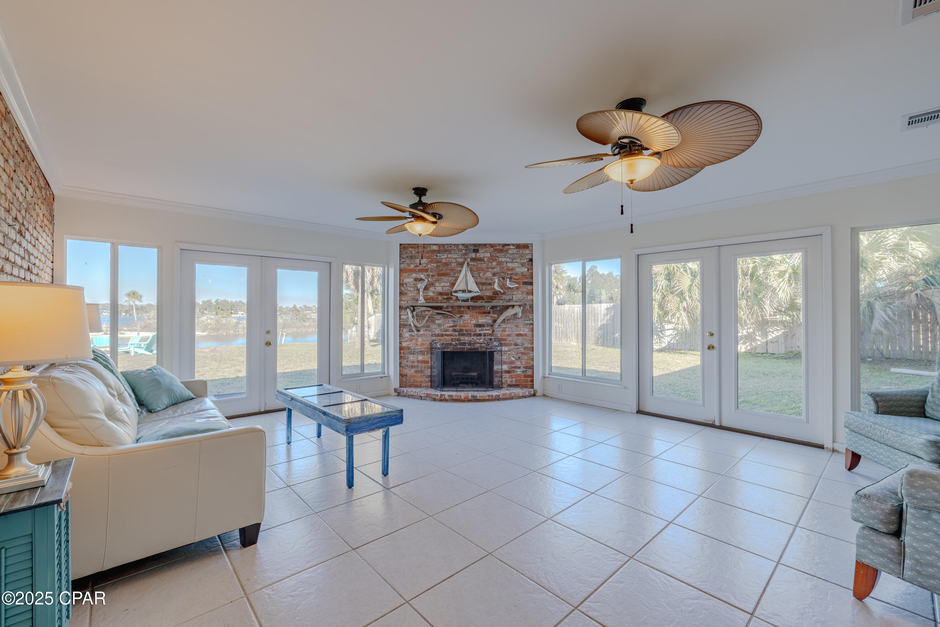 Image 5 For 4805 Sunset Drive