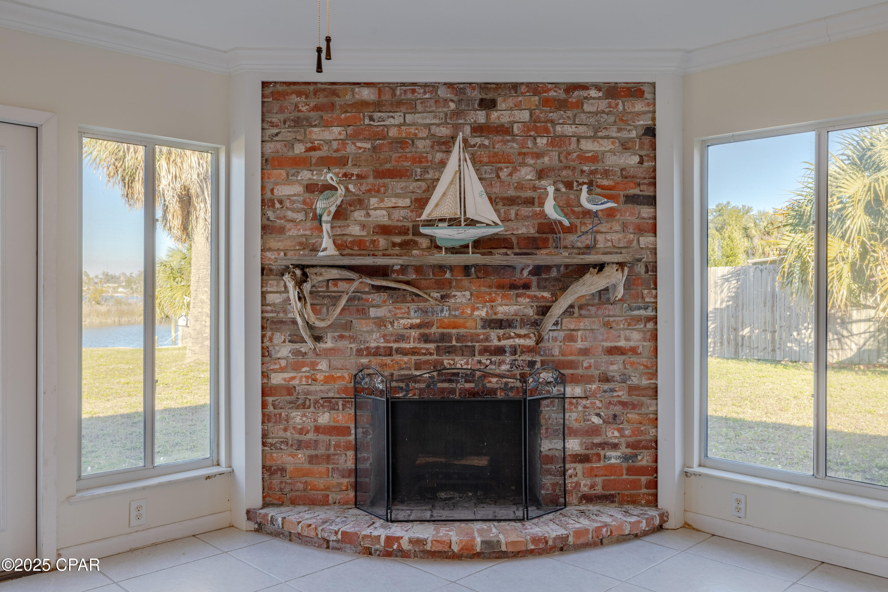 Image 6 For 4805 Sunset Drive