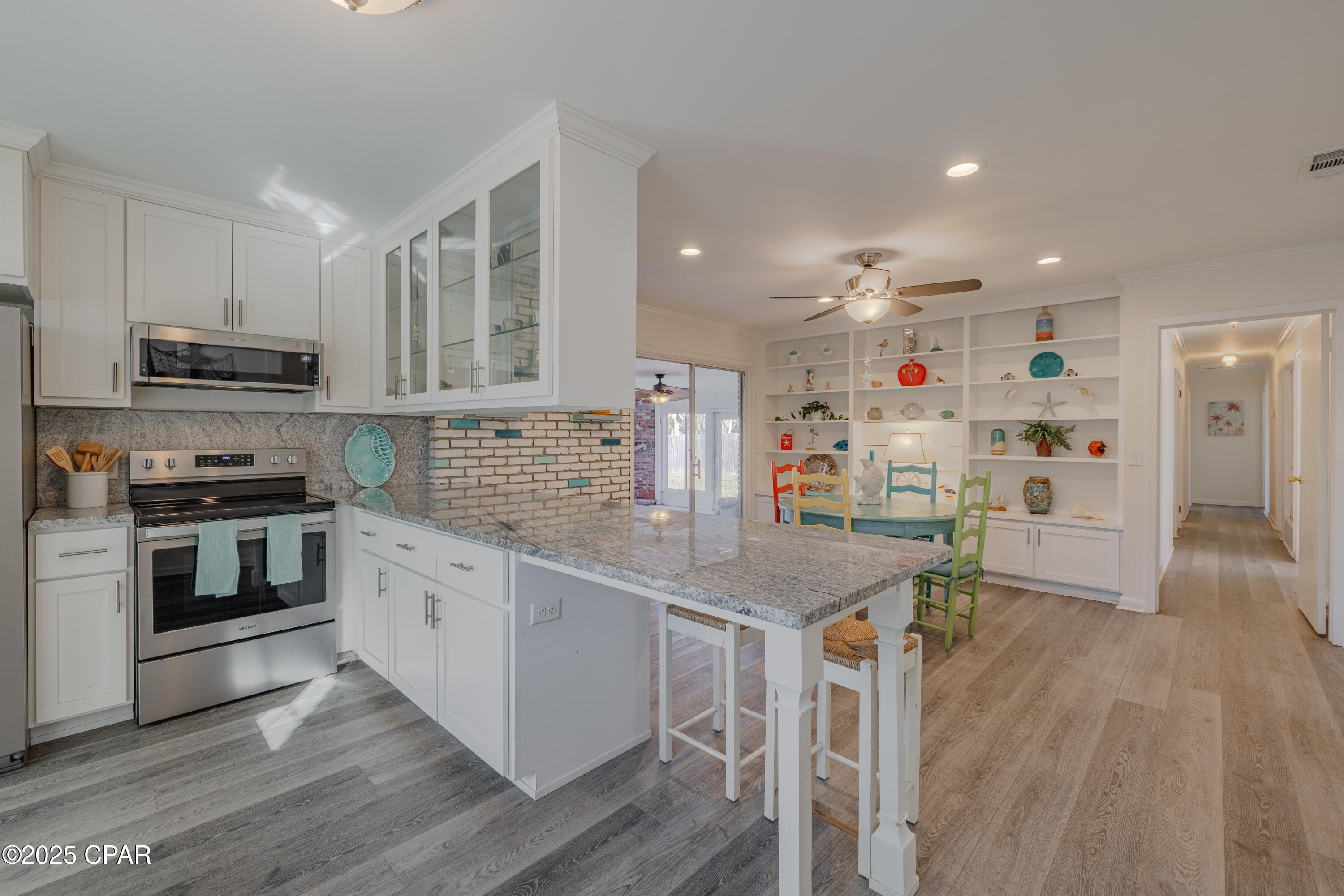 Image 9 For 4805 Sunset Drive