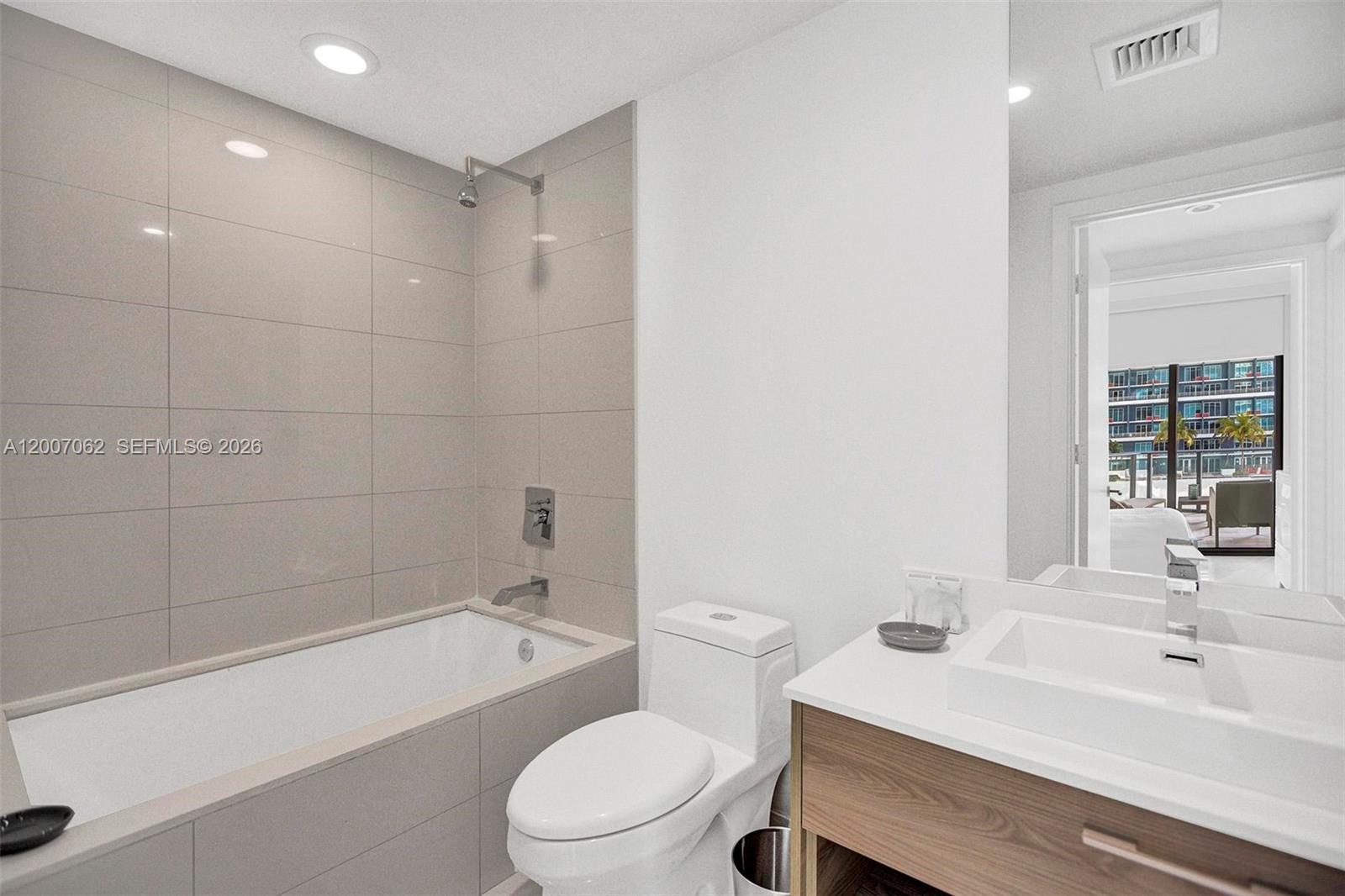 Property photo # 7