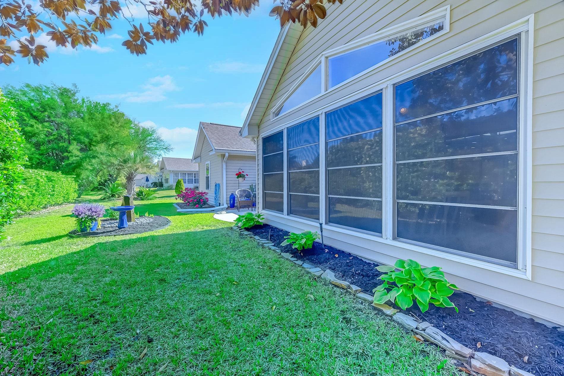 1411 Ashton Glen Dr. Surfside Beach, SC 29575