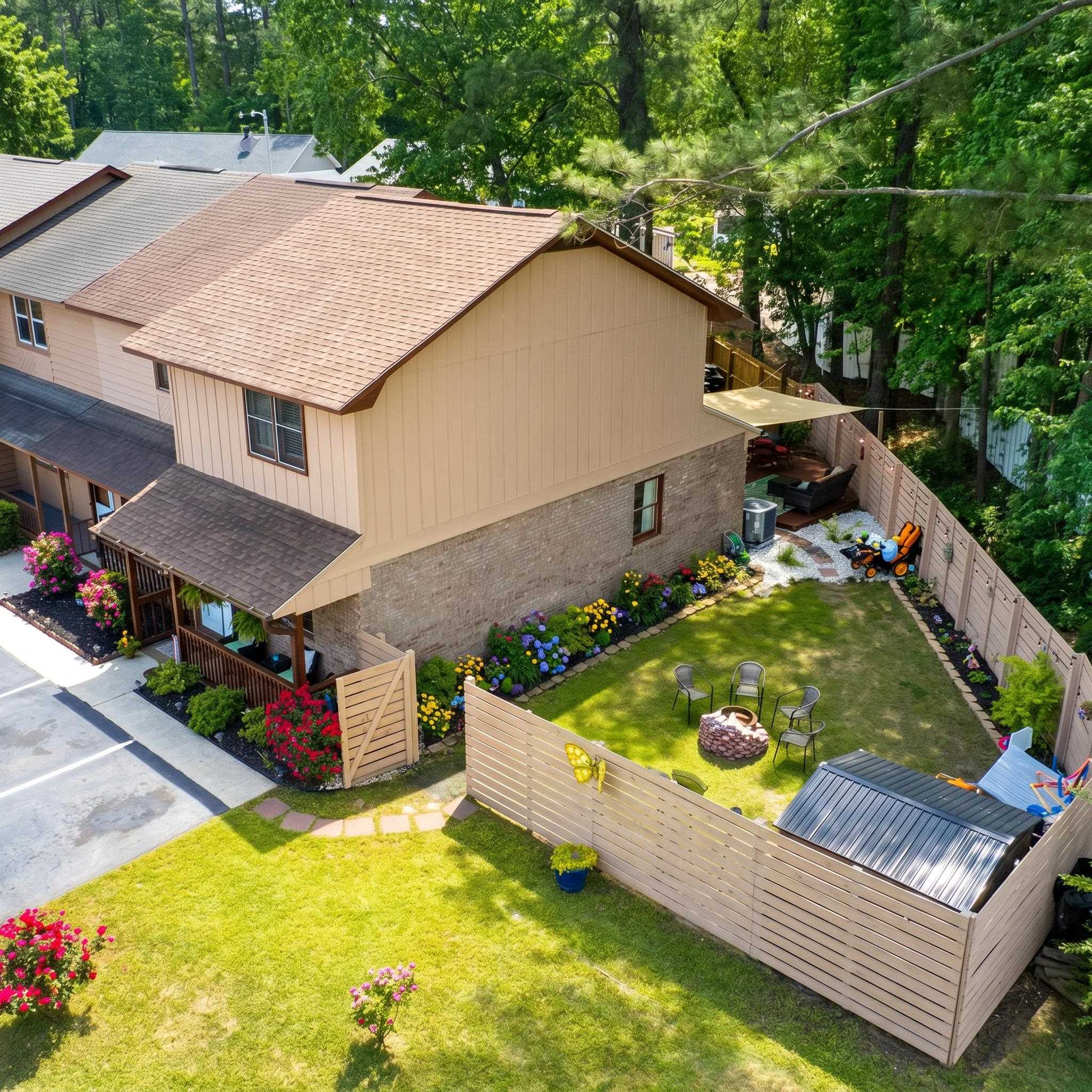 314 Waccamaw Village Dr. UNIT 1A Myrtle Beach, SC 29579