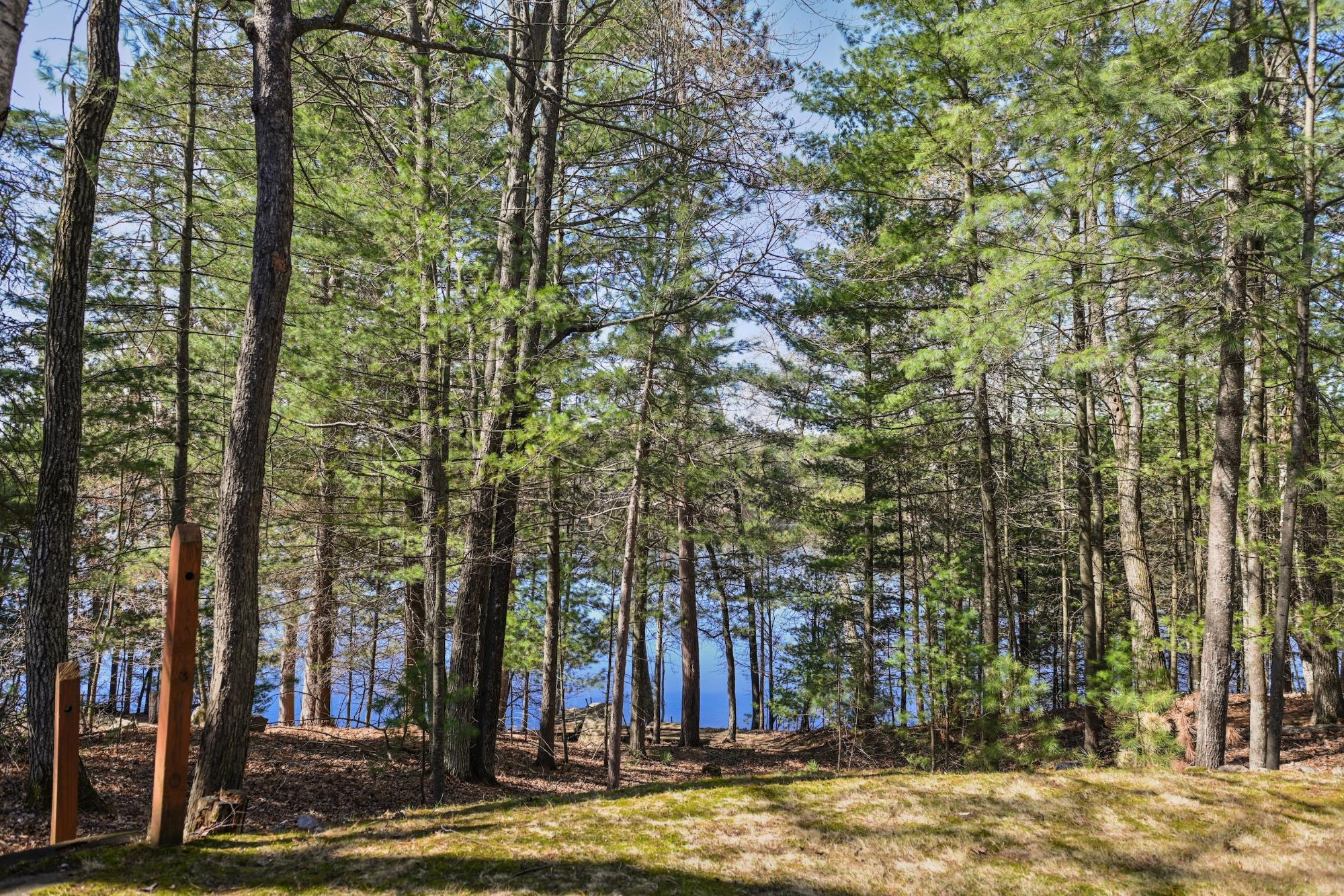 Bass Lake(R) Property 4171 Bay Rd N Photo 32