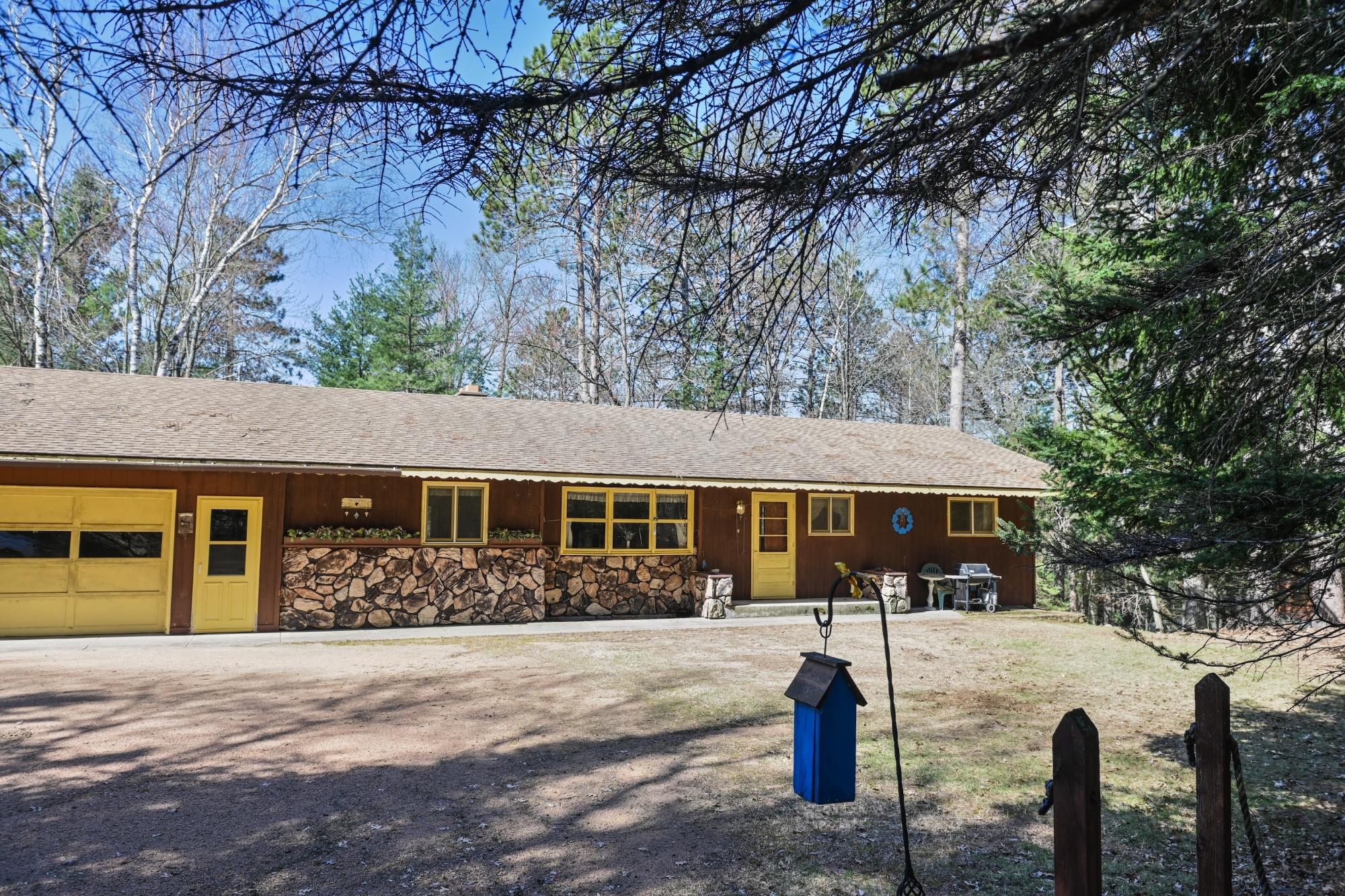 Bass Lake(R) Property 4171 Bay Rd N Photo 35