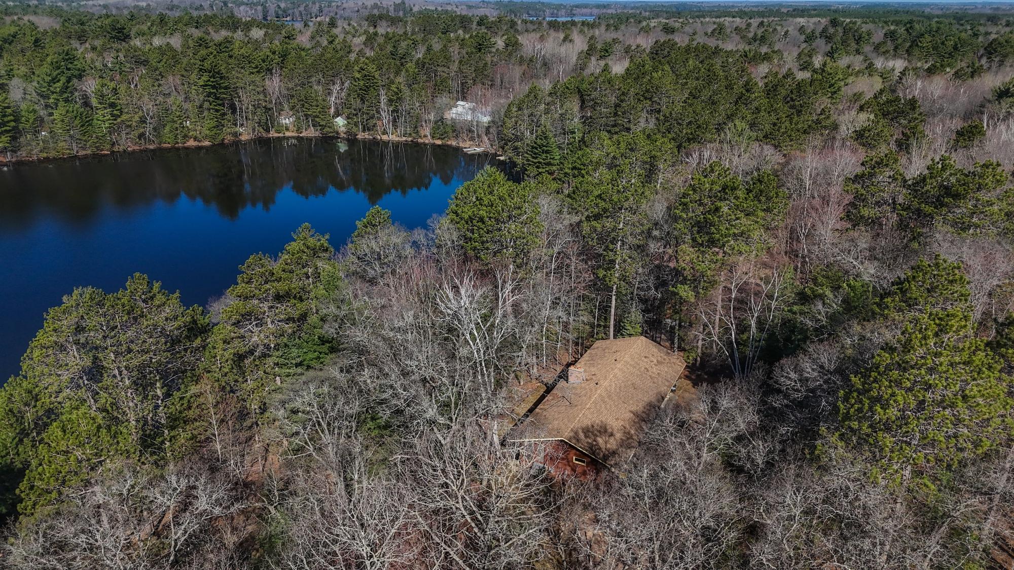 Bass Lake(R) Property 4171 Bay Rd N Photo 43