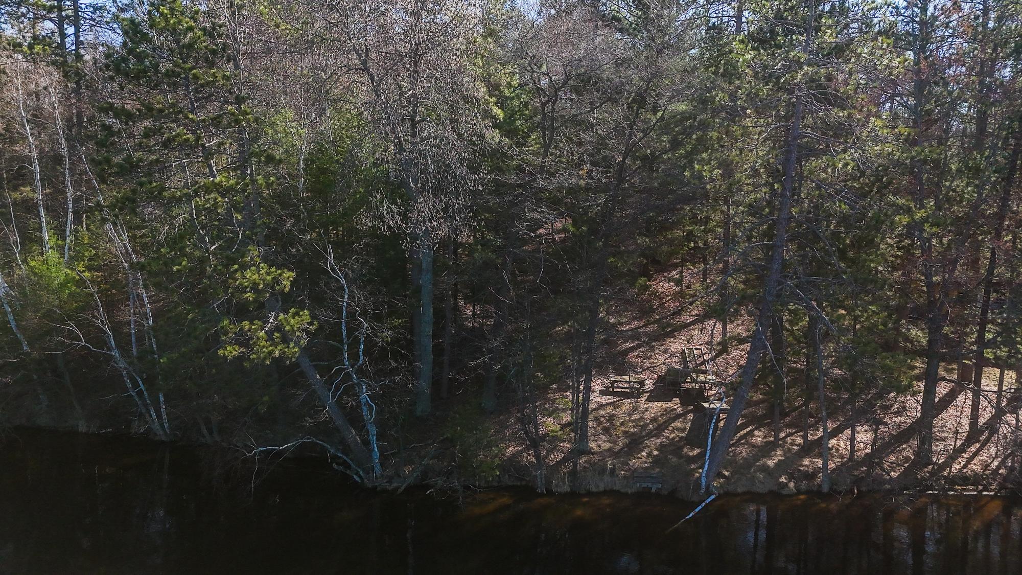 Bass Lake(R) Property 4171 Bay Rd N Photo 46