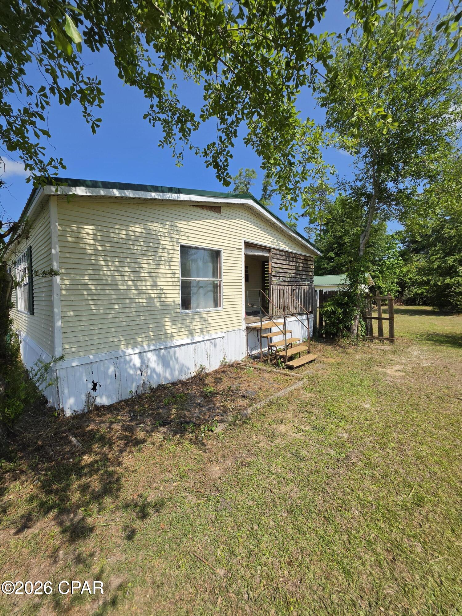 Homes for sale in Marianna, FL | 4070 Mccall Ln, Marianna, FL 32448 | MLS# 788837