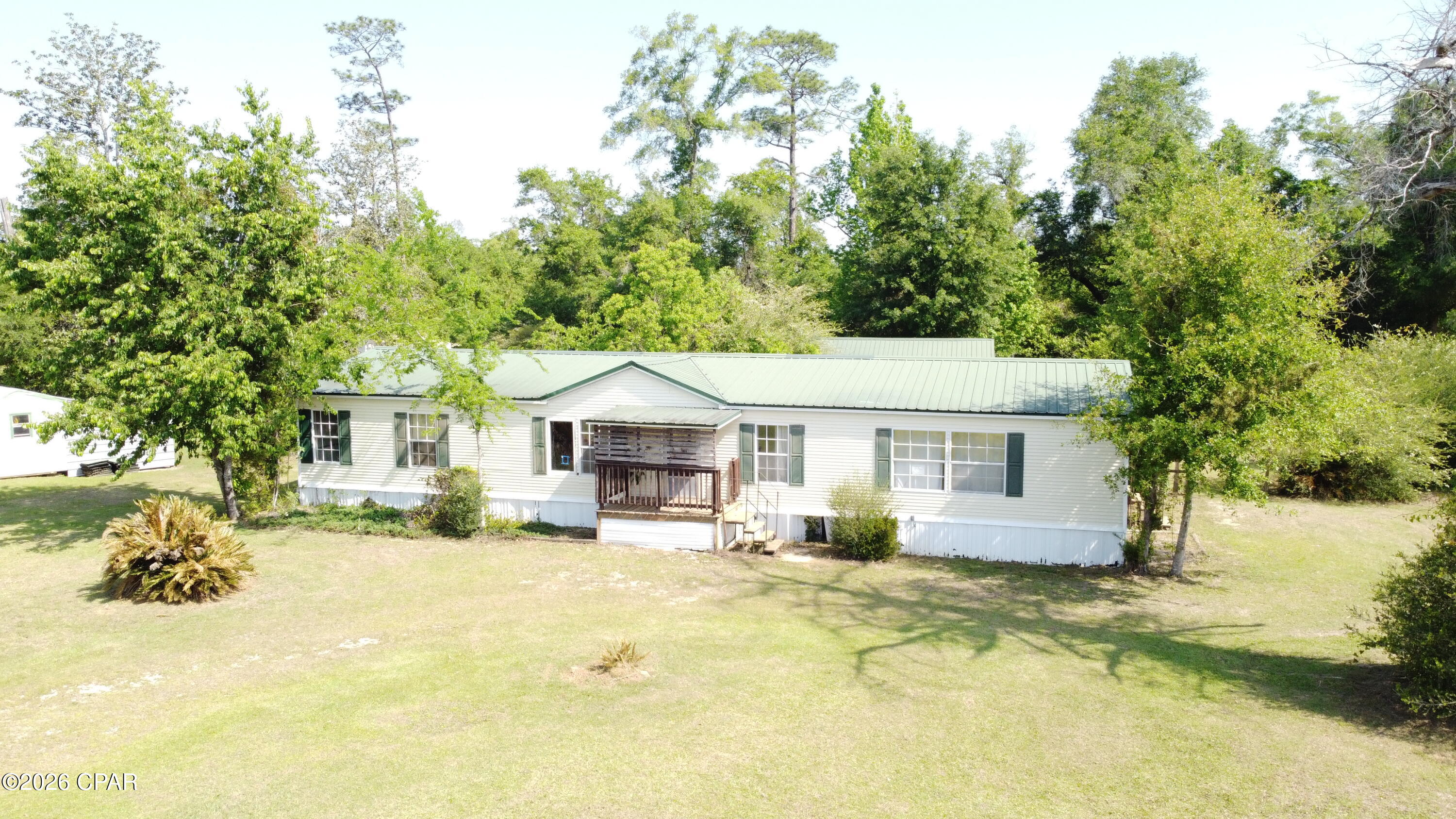 Homes for sale in Marianna, FL | 4070 Mccall Ln, Marianna, FL 32448 | MLS# 788837