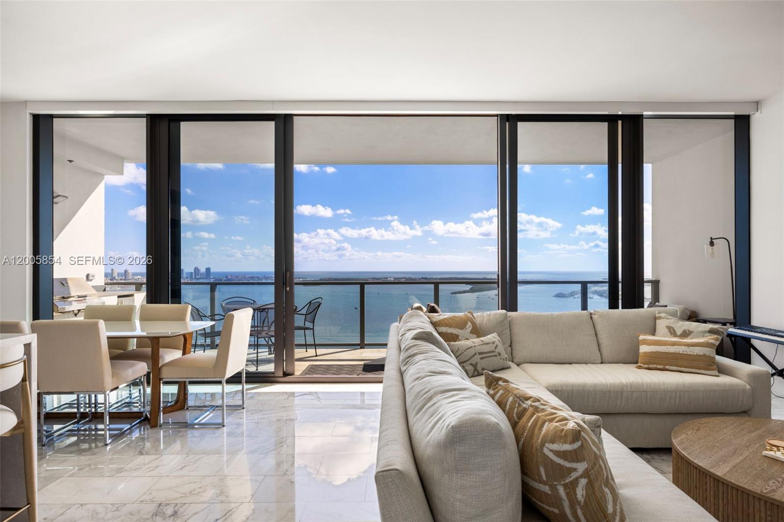 featured property