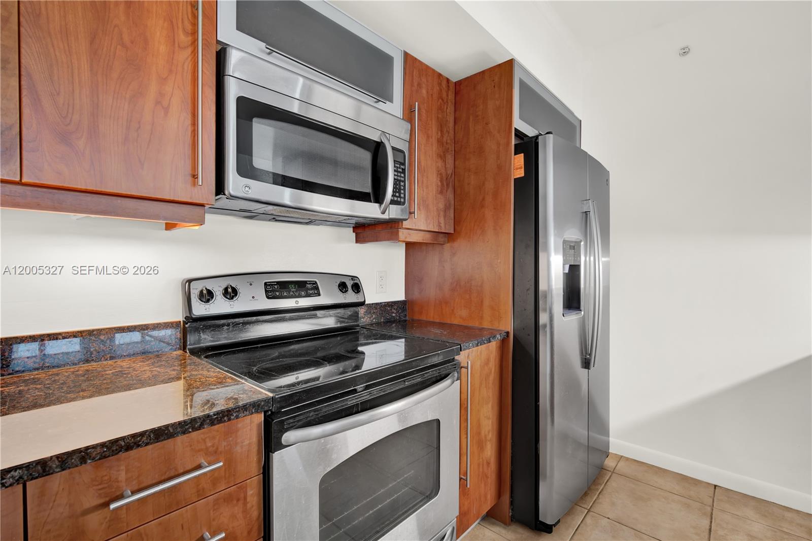 Property photo # 6