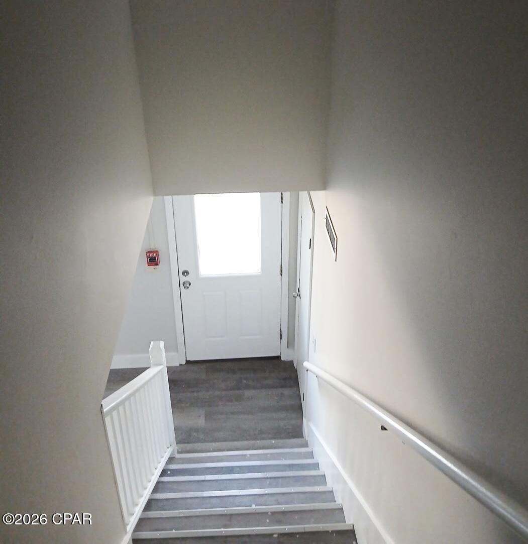 Image 11 For 1825 Watkins Avenue
