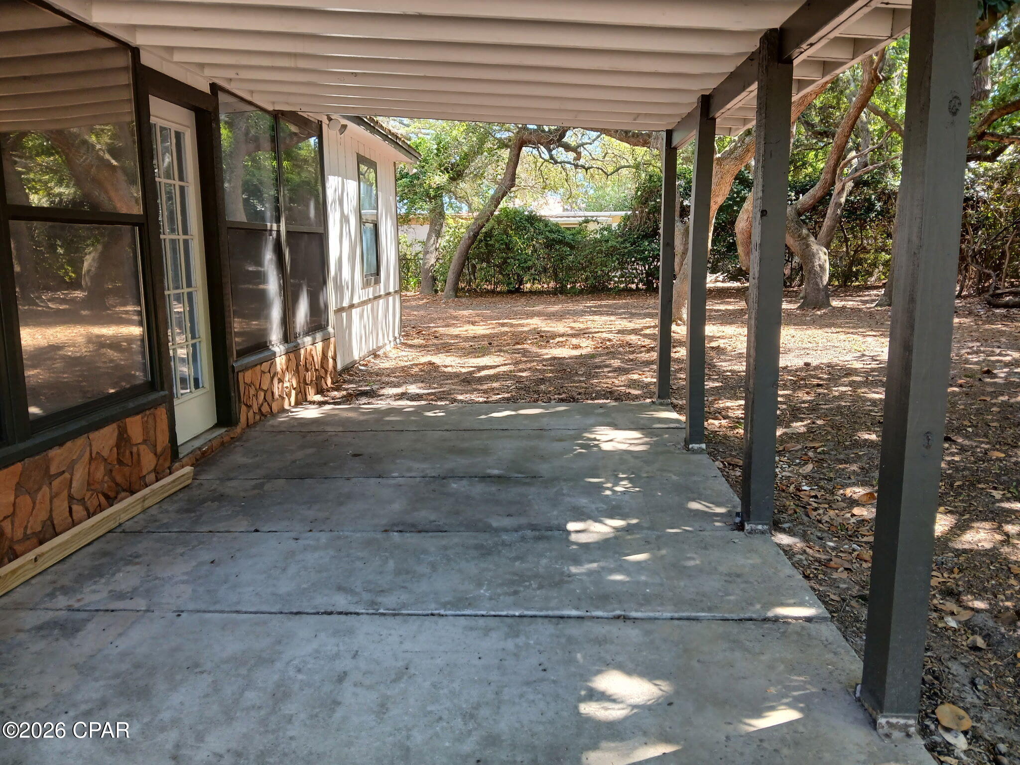 Image 3 For 1825 Watkins Avenue