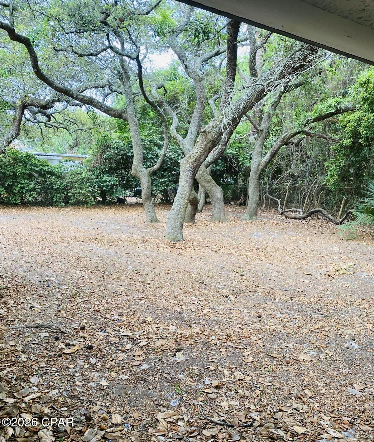Image 4 For 1825 Watkins Avenue
