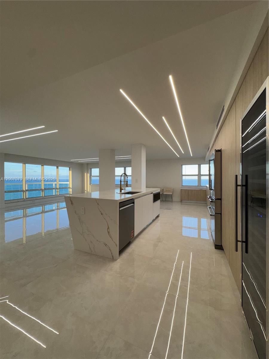 3410 Galt Ocean Dr Unit 901 N, Fort Lauderdale, Florida 33308